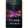  GoClever INSIGNIA 800M